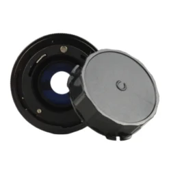 Tou/Five Star MC 75-200mm F4.5 Zoom Lens 17 Tou/Five Star MC 75-200mm F4.5 Zoom Lens -Camera Promotion Store DSC 0096