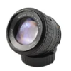 Nikon Series E 100mm F2.8 Prime Lens -Camera Promotion Store DSC 0096 5e5e3fa7 99b2 49c6 8d9d df8d31682e68