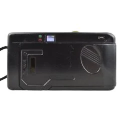 Praktica Sport AFX 35mm F3.5 Point And Shoot -Camera Promotion Store DSC 0099 dc94da82 ca78 4caa 8309 5218a1145339