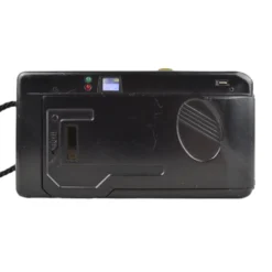 Praktica Sport AFX 35mm F3.5 Point And Shoot 10 Praktica Sport AFX 35mm F3.5 Point And Shoot -Camera Promotion Store DSC 0099 dc94da82 ca78 4caa 8309 5218a1145339 scaled