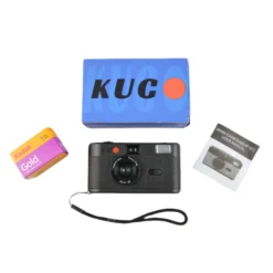 Kugo Camera Starter Kit -Camera Promotion Store DSC 0100 deda1af0 e828 4bea 80dc 12ea7dc1260a scaled