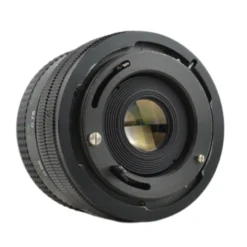 Vivitar 24mm F2.8 MC Wide Angle Prime Lens -Camera Promotion Store DSC 0101