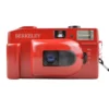 Berkeley A-303 Point And Shoot -Camera Promotion Store DSC 0101 7b5afae3 68f1 4c08 acf1 a1494153958a scaled