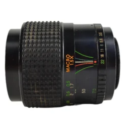 Centon 28-70mm F3.5 Zoom Lens -Camera Promotion Store DSC 0101 b8888c70 3a89 4753 8292 1cafb0ece769
