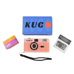 Kugo Camera Starter Kit -Camera Promotion Store DSC 0101 d65f45eb e480 4881 bae1 c292b3b5d35b scaled