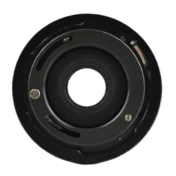 Vivitar 24mm F2.8 MC Wide Angle Prime Lens -Camera Promotion Store DSC 0102