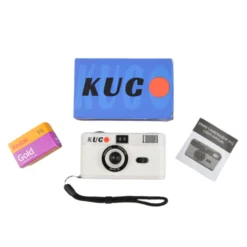 Kugo Camera Starter Kit -Camera Promotion Store DSC 0102 16d2ba1a f389 488e b4a8 d4080bda291f scaled