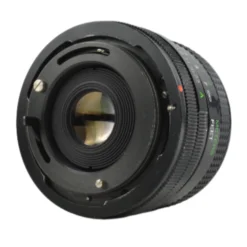 Vivitar 24mm F2.8 MC Wide Angle Prime Lens -Camera Promotion Store DSC 0103