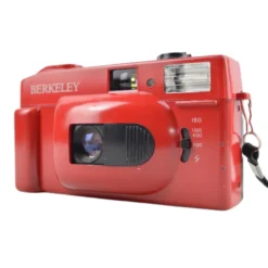 Berkeley A-303 Point And Shoot -Camera Promotion Store DSC 0103 b0d78cce 52f9 4a1f a728 c51b39264c5d scaled