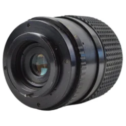 Centon 28-70mm F3.5 Zoom Lens -Camera Promotion Store DSC 0104