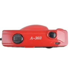 Berkeley A-303 Point And Shoot -Camera Promotion Store DSC 0105 aafa3598 7061 47f2 9eb8 7454ed0b5eda scaled