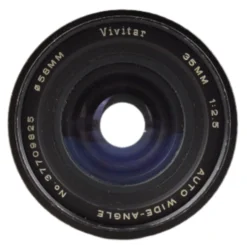Vivitar 35mm F2.5 Wide-Angle Prime Lens -Camera Promotion Store DSC 0105 b1b19cd1 58bb 44b3 937e d86338f3efb2