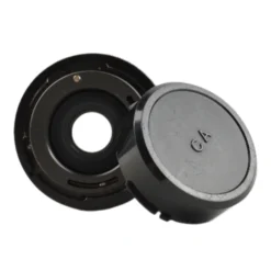 Vivitar 24mm F2.8 MC Wide Angle Prime Lens -Camera Promotion Store DSC 0106