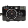 Konica Pop 36mm F4 Point And Shoot -Camera Promotion Store DSC 0106 01651e34 ba8d 48fb ad3e 78066d62af31