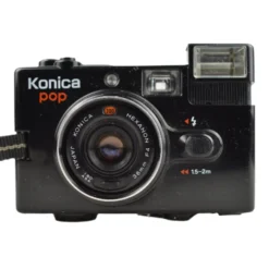 Konica Pop 36mm F4 Point And Shoot -Camera Promotion Store DSC 0107 30369c31 f688 42dd 89f8 7581847d79eb scaled