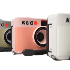 Kugo Camera Starter Kit -Camera Promotion Store DSC 0107 aaa49f9d c4fe 403f 9f5f bbdb1c6ef893 scaled