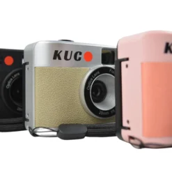 Kugo Camera Starter Kit -Camera Promotion Store DSC 0108 b506b2ab de5b 4edd 8045 13abb098eac5 scaled