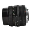Pentacon Prakticar PB 35-70mm F3.5 Zoom Lens -Camera Promotion Store DSC 0110