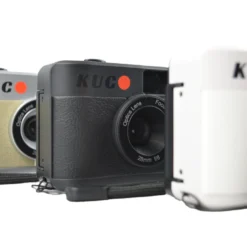 Kugo Camera Starter Kit -Camera Promotion Store DSC 0110 7e5c5ea2 a2f1 4aa1 b630 6ef408444585 scaled