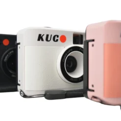 Kugo Camera Starter Kit -Camera Promotion Store DSC 0111 09ffcb06 86f2 4575 a13d 74a75a5b5391 scaled