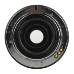 Pentacon Prakticar PB 35-70mm F3.5 Zoom Lens -Camera Promotion Store DSC 0112