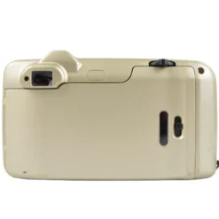 Kyocera Yashica Zoomate 105SE 38-105mm Zoom Point And Shoot 10 Kyocera Yashica Zoomate 105SE 38-105mm Zoom Point And Shoot -Camera Promotion Store DSC 0112 3e8d374a 53c4 481b bb4e c997a1b82d42 scaled