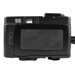 Konica Pop 36mm F4 Point And Shoot -Camera Promotion Store DSC 0112 5d2e3286 4d54 4af7 8e60 00d4b5027c07 scaled