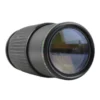 Makinon MC 80-200mm F4.5 Zoom Lens 1 Makinon MC 80-200mm F4.5 Zoom Lens -Camera Promotion Store DSC 0115