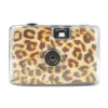 Leopard Print Focus Free 35mm Point And Shoot -Camera Promotion Store DSC 0115 22833f38 df64 405d 9cab 37d088773d54 scaled