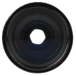 SMC Pentax-M 75-150mm F/4 Zoom Lens -Camera Promotion Store DSC 0115 2a88012e 65d7 4a84 9043 744623e3c953