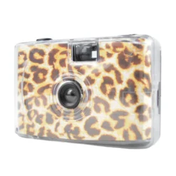 Leopard Print Focus Free 35mm Point And Shoot 9 Leopard Print Focus Free 35mm Point And Shoot -Camera Promotion Store DSC 0117 42e5758b 8f48 419a 96ac fe6c7ff4ef35 scaled