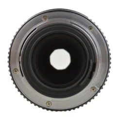 SMC Pentax-M 80-200mm F4.5 Zoom Lens -Camera Promotion Store DSC 0117 ab4ec8e0 9d85 47db 9f52 ec18dbeb395b