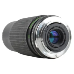 Makinon MC 80-200mm F4.5 Zoom Lens -Camera Promotion Store DSC 0118