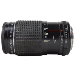 SMC Pentax-M 75-150mm F/4 Zoom Lens -Camera Promotion Store DSC 0118 1ab052a6 8407 4dd1 9bd2 483b7d8f0831