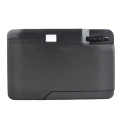 Leopard Print Focus Free 35mm Point And Shoot 10 Leopard Print Focus Free 35mm Point And Shoot -Camera Promotion Store DSC 0118 f0efa101 353b 4b81 8d6d af3a37c66dbb scaled