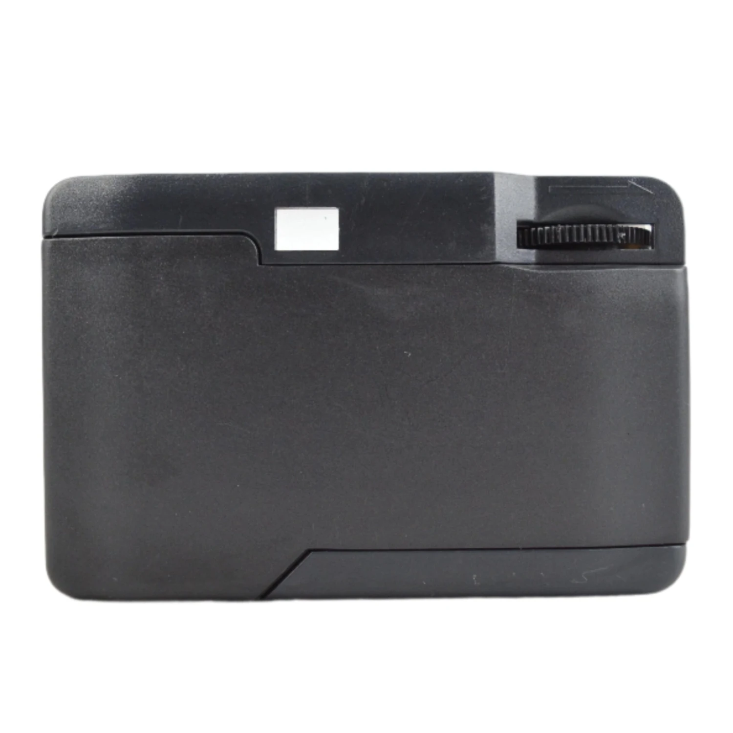 Leopard Print Focus Free 35mm Point And Shoot 6 Leopard Print Focus Free 35mm Point And Shoot - Image 4