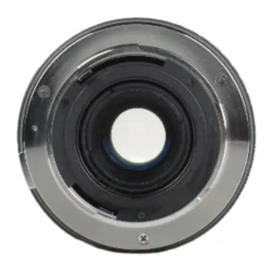 Makinon MC 80-200mm F4.5 Zoom Lens -Camera Promotion Store DSC 0119