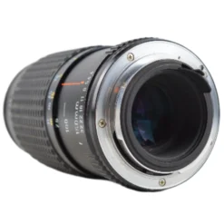 SMC Pentax-M 75-150mm F/4 Zoom Lens -Camera Promotion Store DSC 0119 afafcecf 4c00 479c b555 14279726285d