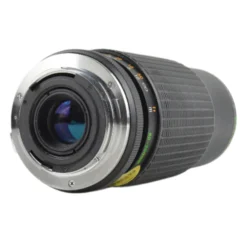 Makinon MC 80-200mm F4.5 Zoom Lens -Camera Promotion Store DSC 0120