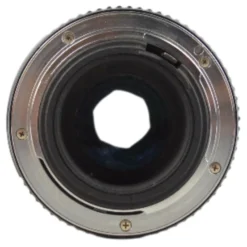 SMC Pentax-M 75-150mm F/4 Zoom Lens -Camera Promotion Store DSC 0120 5e8b44f8 1284 4d8e af0c 0c4a7033652a