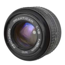 Pentacon Prakitca 50mm F1.8 Prime Lens -Camera Promotion Store DSC 0121 4fedbbf0 1a78 4ad7 950f 75cdc205d523 scaled