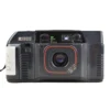 Ricoh TF-900 35-70mm F2.8 Zoom Point And Shoot -Camera Promotion Store DSC 0121 70f4503e 0392 4715 901d bf48011bc8a6 scaled