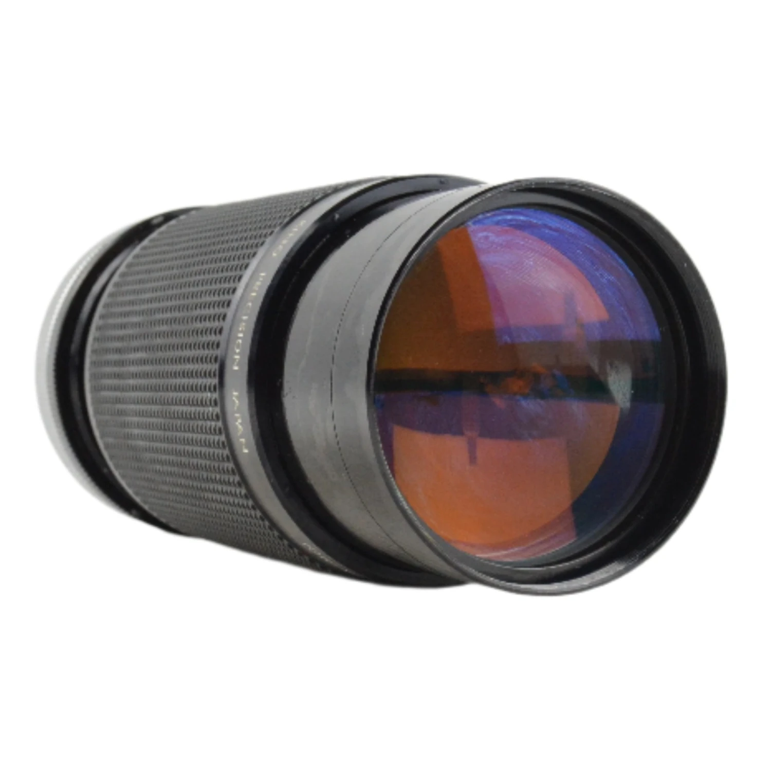 Kino Precision Kiron 80-200mm F4 Macro Zoom Lens 3 Kino Precision Kiron 80-200mm F4 Macro Zoom Lens