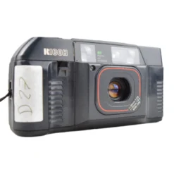Ricoh TF-900 35-70mm F2.8 Zoom Point And Shoot 11 Ricoh TF-900 35-70mm F2.8 Zoom Point And Shoot -Camera Promotion Store DSC 0124 221174c4 dfa2 4386 9519 74bde5781113 scaled