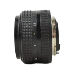 Pentacon Prakitca 50mm F1.8 Prime Lens -Camera Promotion Store DSC 0124 ace38200 b7b8 4357 aaaa 3227241bab0f