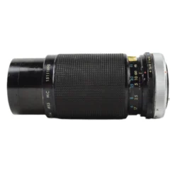 Kino Precision Kiron 80-200mm F4 Macro Zoom Lens 15 Kino Precision Kiron 80-200mm F4 Macro Zoom Lens -Camera Promotion Store DSC 0125