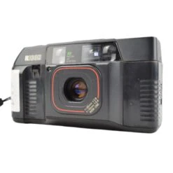 Ricoh TF-900 35-70mm F2.8 Zoom Point And Shoot -Camera Promotion Store DSC 0125 059c32d5 4c7c 4376 a313 1791e961b265