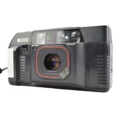 Ricoh TF-900 35-70mm F2.8 Zoom Point And Shoot 12 Ricoh TF-900 35-70mm F2.8 Zoom Point And Shoot -Camera Promotion Store DSC 0125 059c32d5 4c7c 4376 a313 1791e961b265 scaled