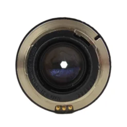 Pentacon Prakitca 50mm F1.8 Prime Lens -Camera Promotion Store DSC 0125 d047f428 6d2c 48f3 b136 94d5da27b175