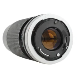 Kino Precision Kiron 80-200mm F4 Macro Zoom Lens 16 Kino Precision Kiron 80-200mm F4 Macro Zoom Lens -Camera Promotion Store DSC 0126